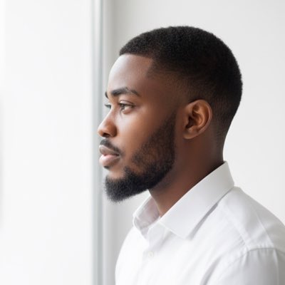 GidJnr's tweet photo. #NewProfilePic https://t.co/iYAERGIFEh