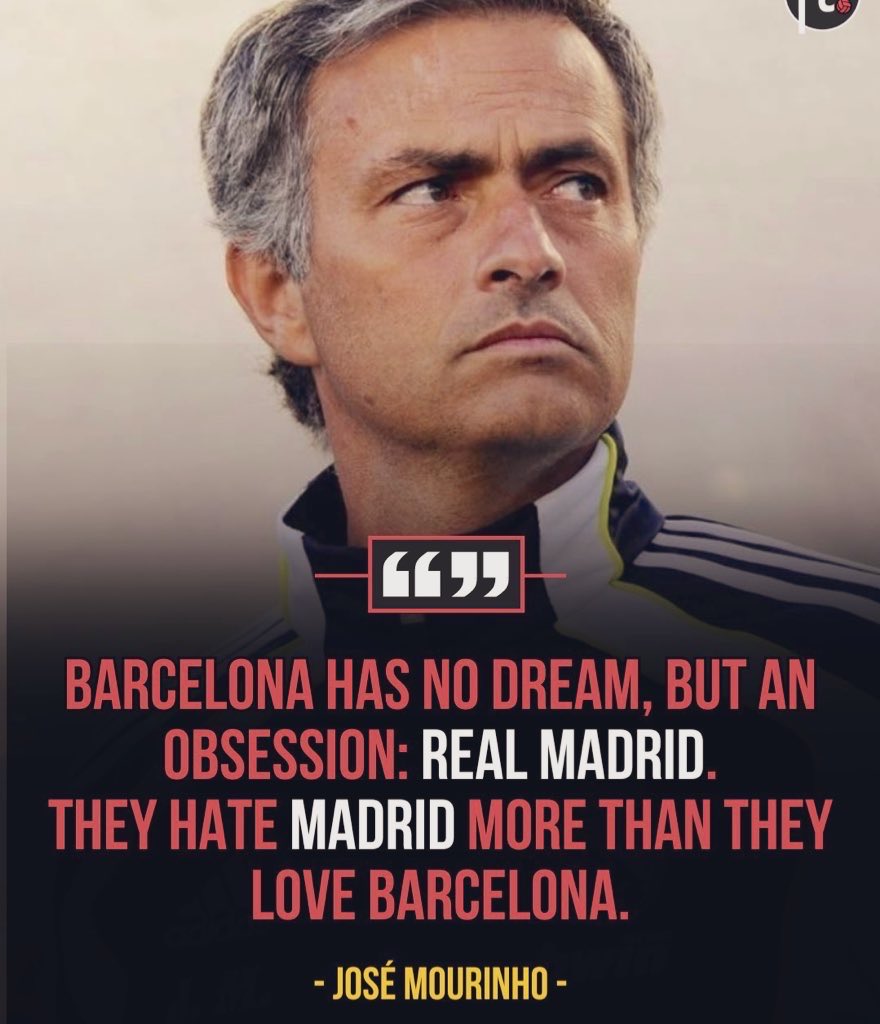 SourceBernabeu's tweet image. They’re never beating it at this point.