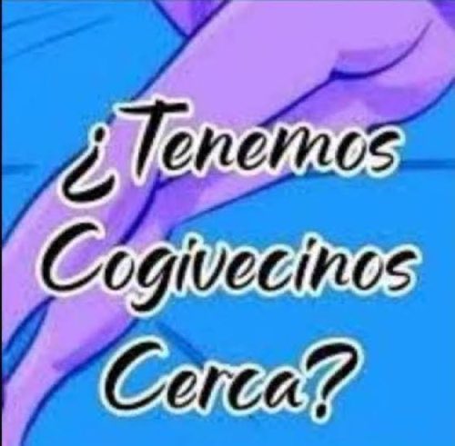 r62062720's tweet photo. Alguien por Cumbres 2 ?

@parejaguadalpe https://t.co/q3VghuWrGr
