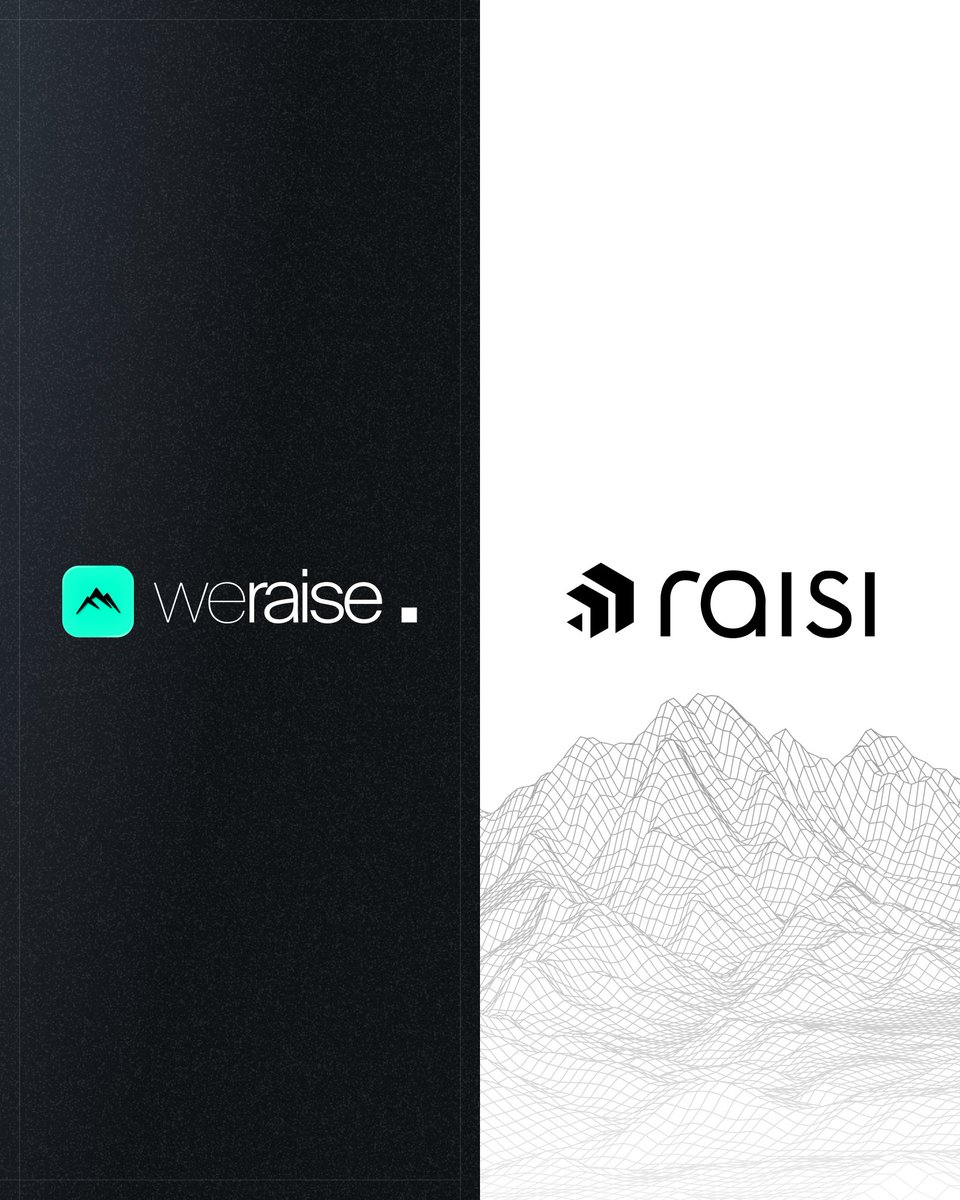 Raisi tweet media