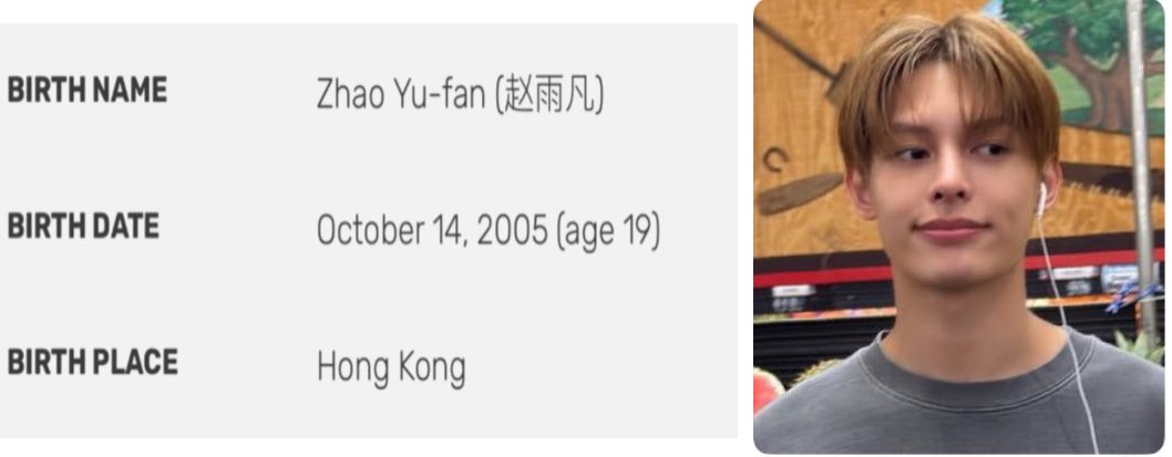 today is the last day that you can retweet this!