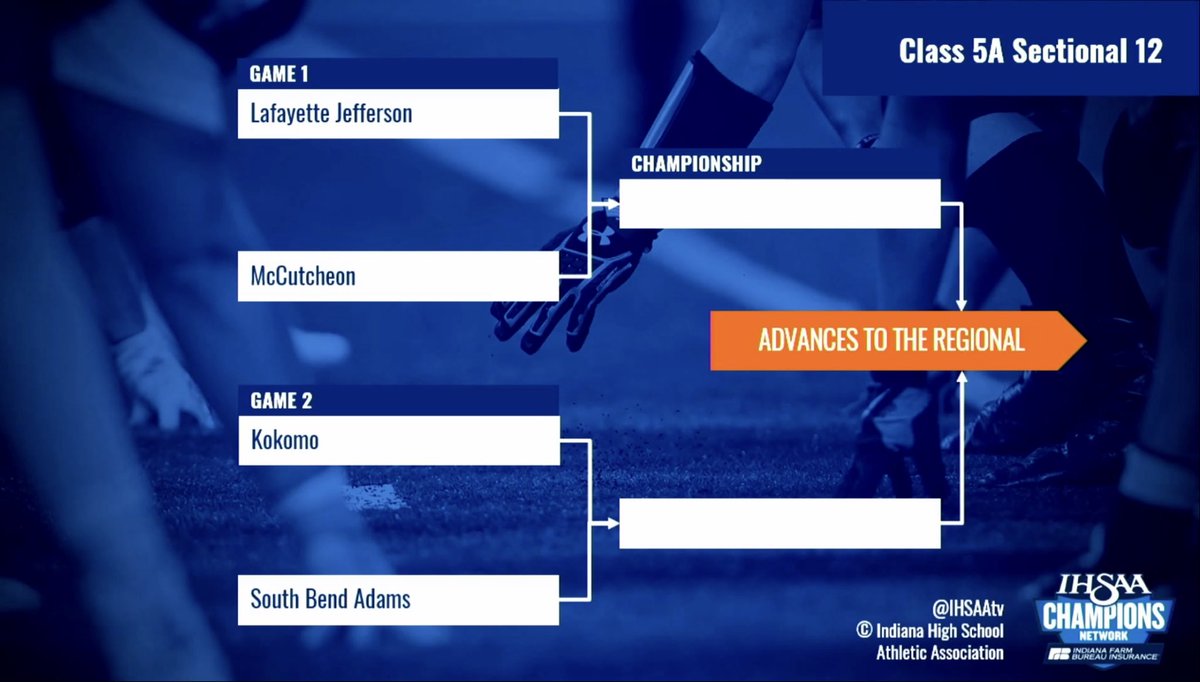 Broncho Athletics tweet media