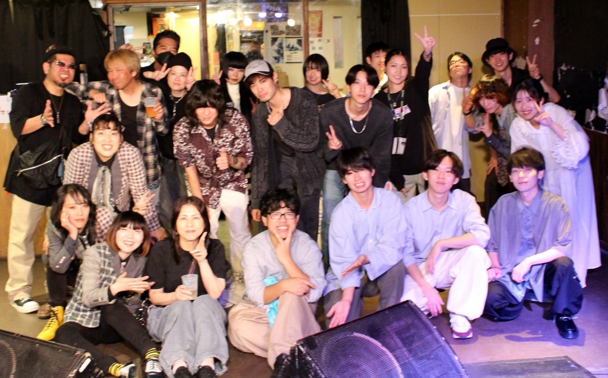 こっちん🐈‍⬛ (@Kocchin_07) / Posts / X