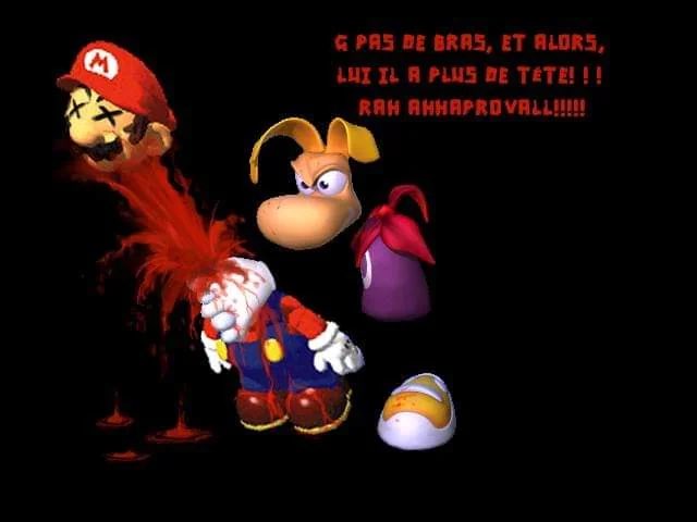 letsmoo427's tweet photo. @GooseworxMusic False 🙂‍↔️ https://t.co/dgztoqGsy2