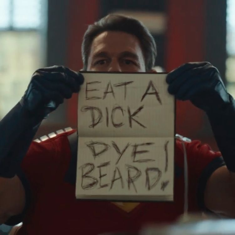 loislanq's tweet image. #my bisexual besties &amp;lt;3