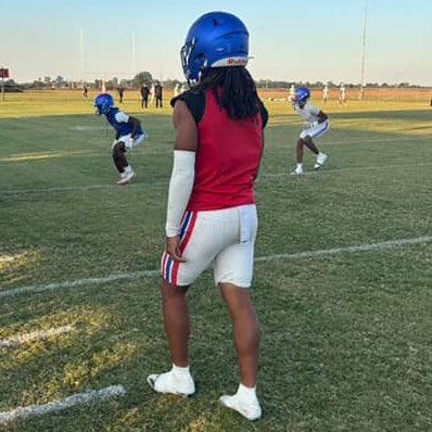 Chickenlaylay44's tweet photo. Warmups just some to post right now https://t.co/lYsxnUrH8X