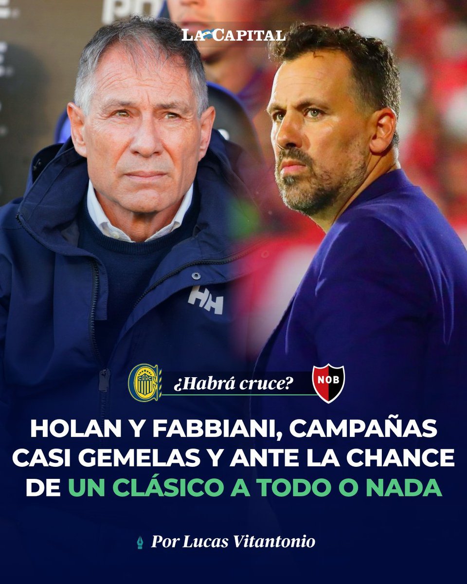 𝗮𝗹𝗲𝘅𝗶𝘀 🇺🇦 +20 (@__axgabriel) on Twitter photo 