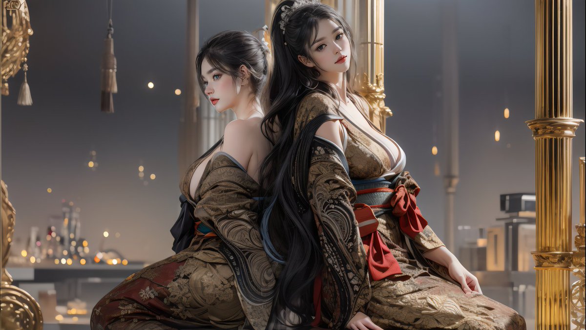 原始生物 tweet media