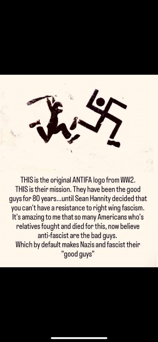 <a href="/GOP/">GOP</a> Pray for the country, Yes! But don't put up with pedophiles and neo-Nazis. Where is the Epstein list? And why do we have Gestapo ICE in our streets?