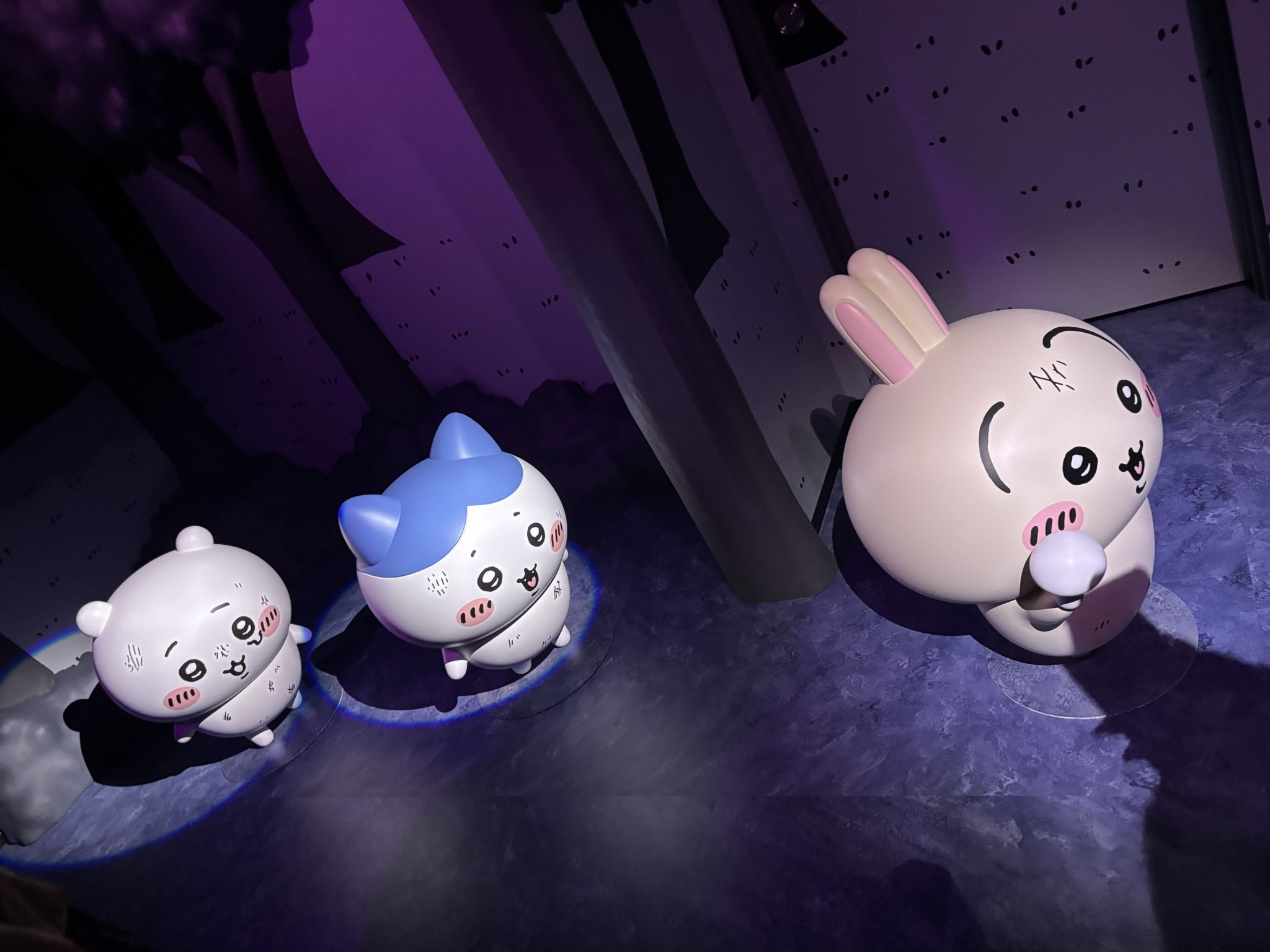 ば*な様 ☘️お盆イベント☘️ラスト2☘️130⭐️超レア【うぐいす　アトロ】手 盆瓦2024 ワークショップ 「いのちといのちのダイアローグ」の第