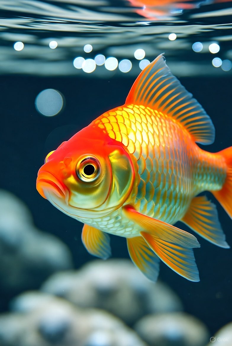 LinLeePan's tweet image. 10.12.25.    #Traci.  #Angeline.