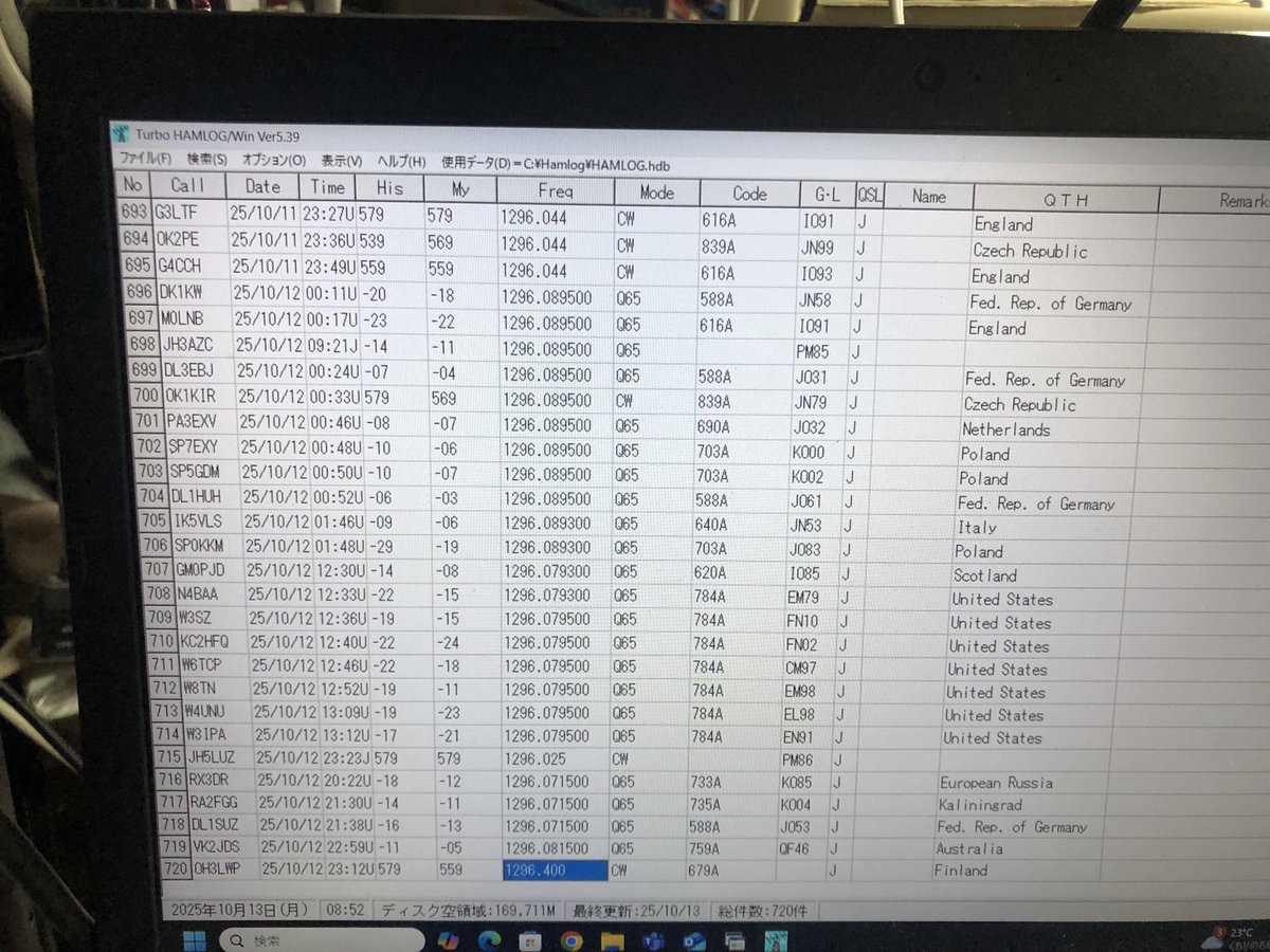 JJ3JHP/シガMB106 (@ohmiya599) / Posts / X