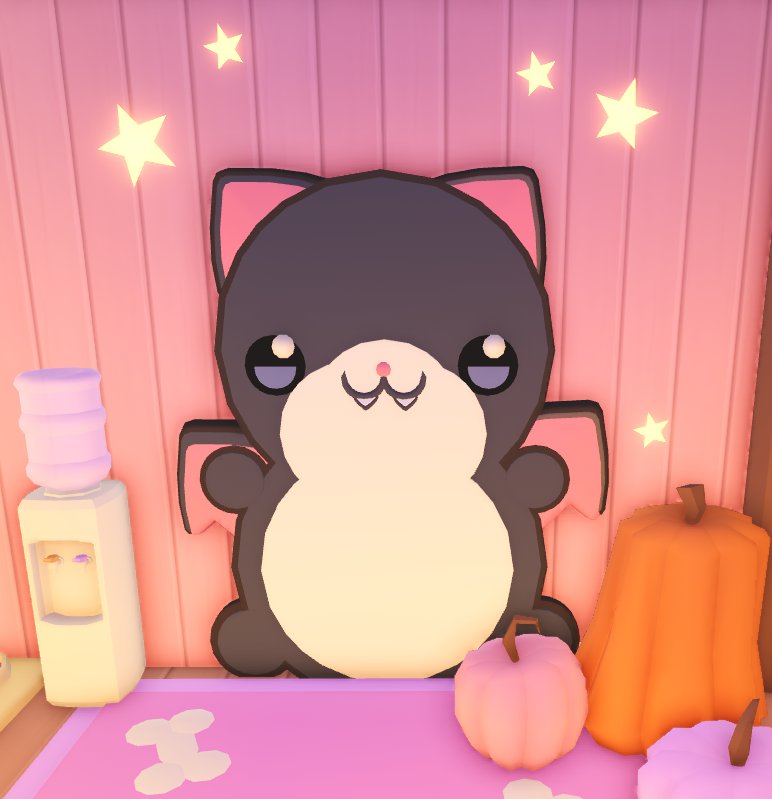 New tiny home later today :3