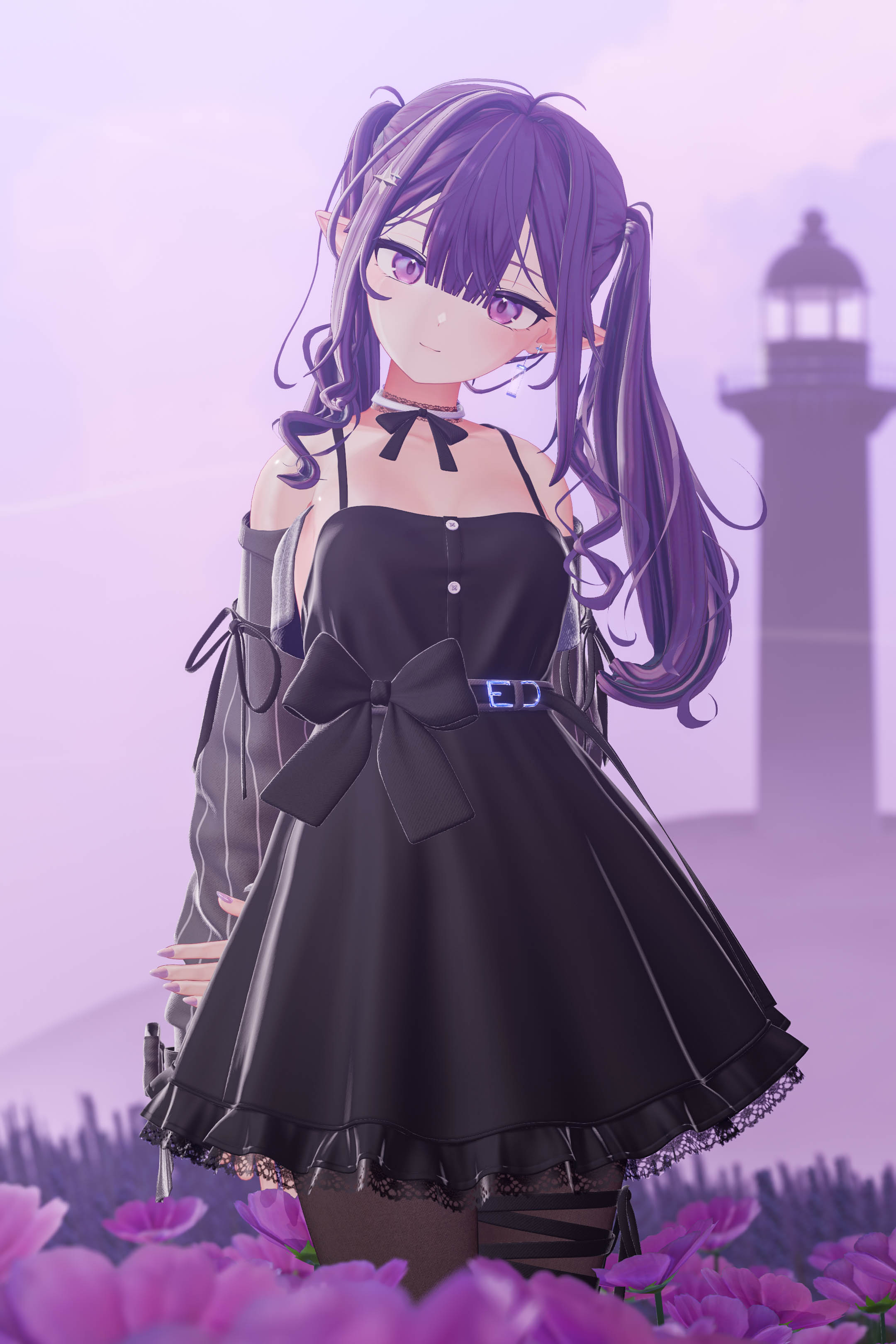 Tweet image