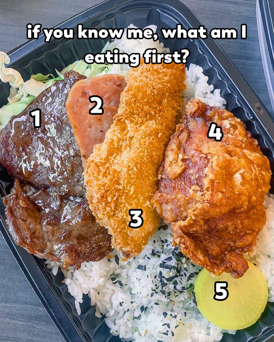 Zippys's tweet image. if the person you sent this to gets it wrong, they owe you a Zip Pac 🫡