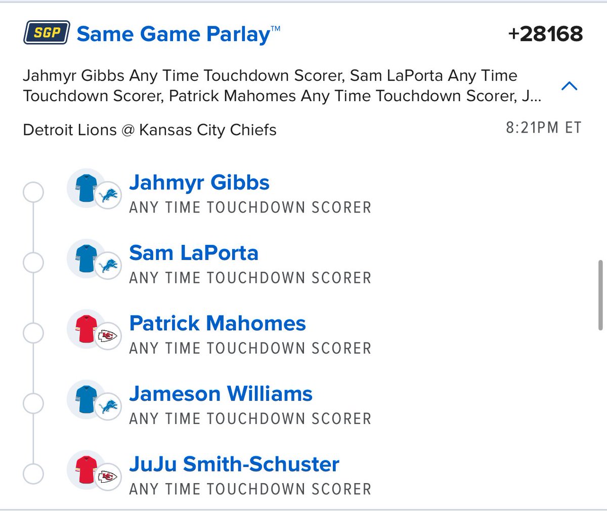 Roberto12002901's tweet photo. @SheNeedsJayR https://t.co/nGwHDT4zzG