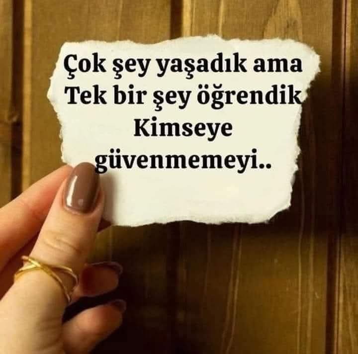 Define arar gibi iyi insan arıyoruz artık iyi Geceler dostlar