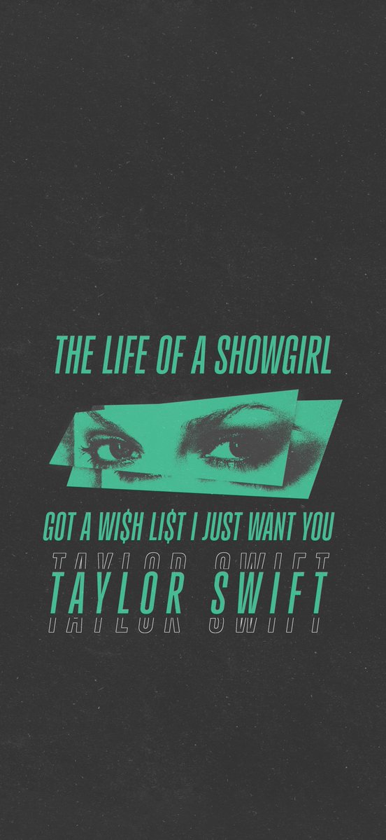 SwiftUHQ's tweet image. wallpaper version!