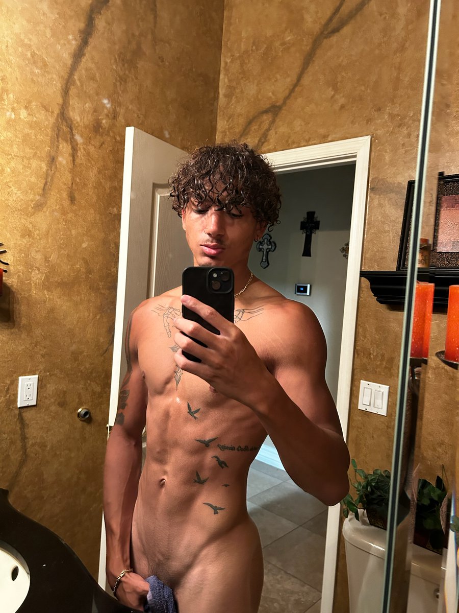 wanna see the rest? 🤫