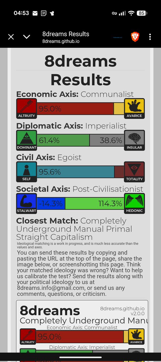EvaRnimtb's tweet image. I didn&apos;t see a fucking coordinates ahhhghhfhfnfndkejdbfbfdm