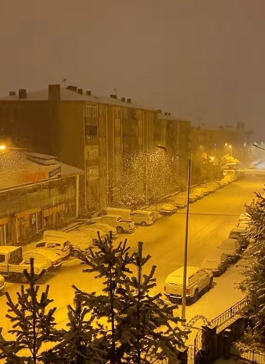 #karyagıyor
#erzurum
İyi geceler