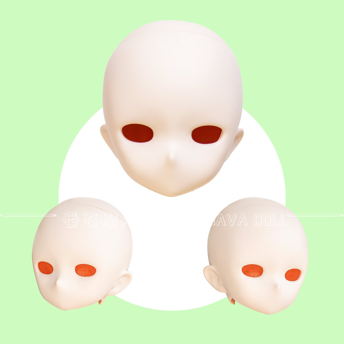 柘榴様 人形と柘榴 人形と柘榴 人形と柘榴 Amazon.co.jp: zekusu ZX (13) Red