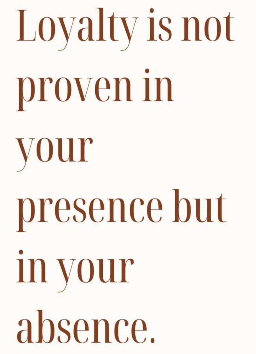 PURE SICARIA tweet media