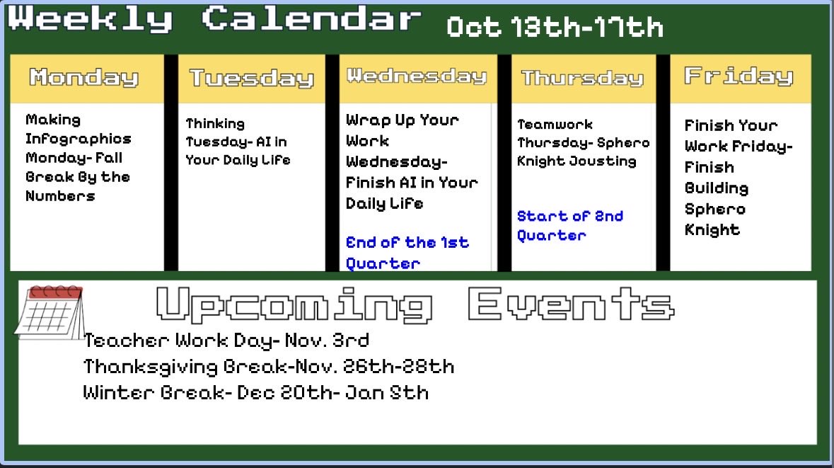 Mr. Bemiss tweet media