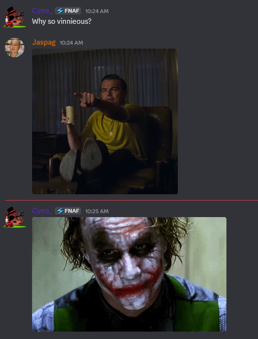 Special Strike 3 tweet media