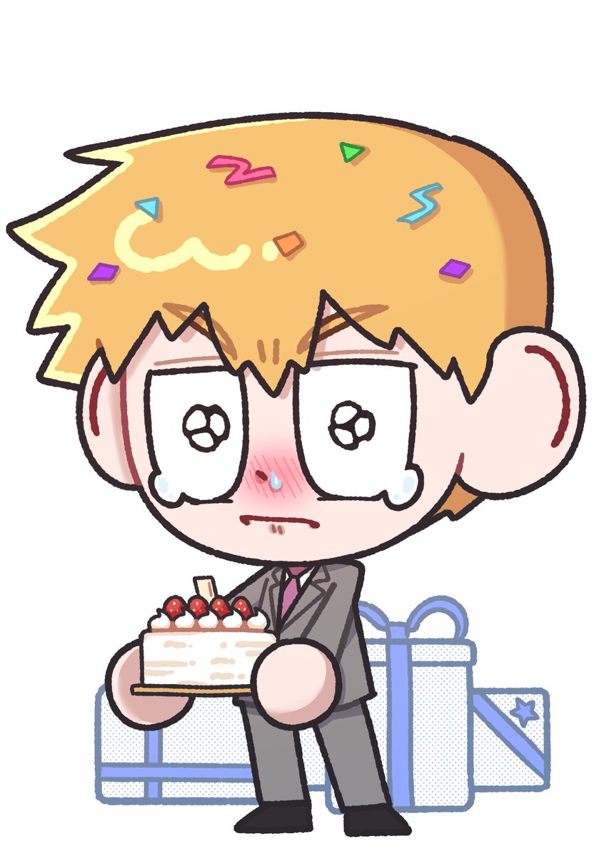 생카 SD등신대 협력했습니다! 덕분에 좋은 추억을 만들어서 행복한 하루였습니다ㅎㅎ 다시 한번 더 감사합니다!!😊💙