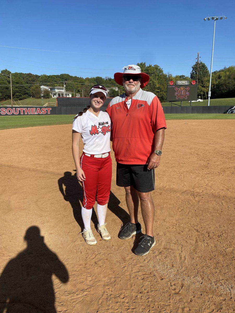 Brooke Burris tweet media