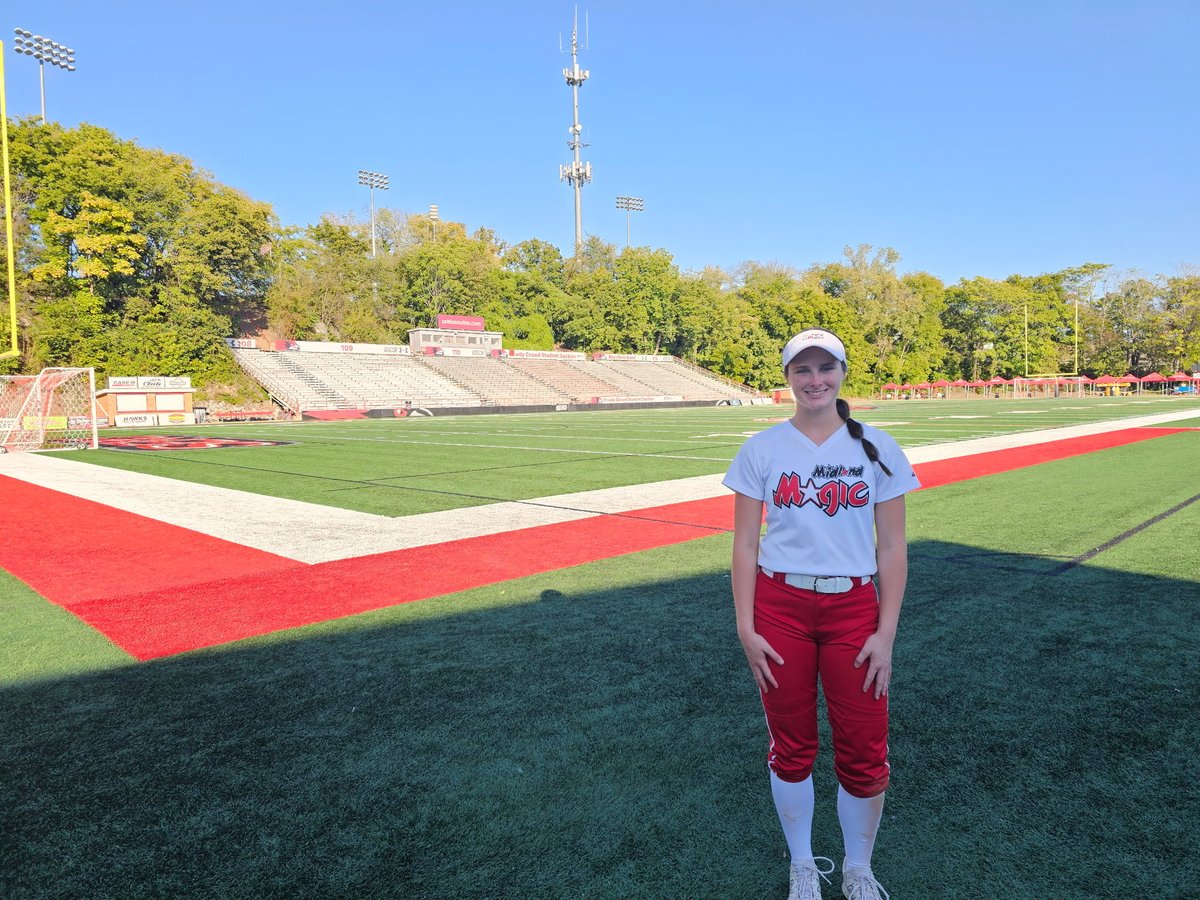 Brooke Burris tweet media