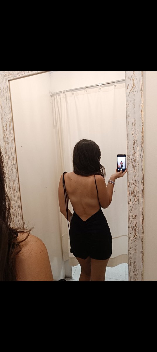 Old pic but I look hot, so here it is.

Findom, finsub, findomme.