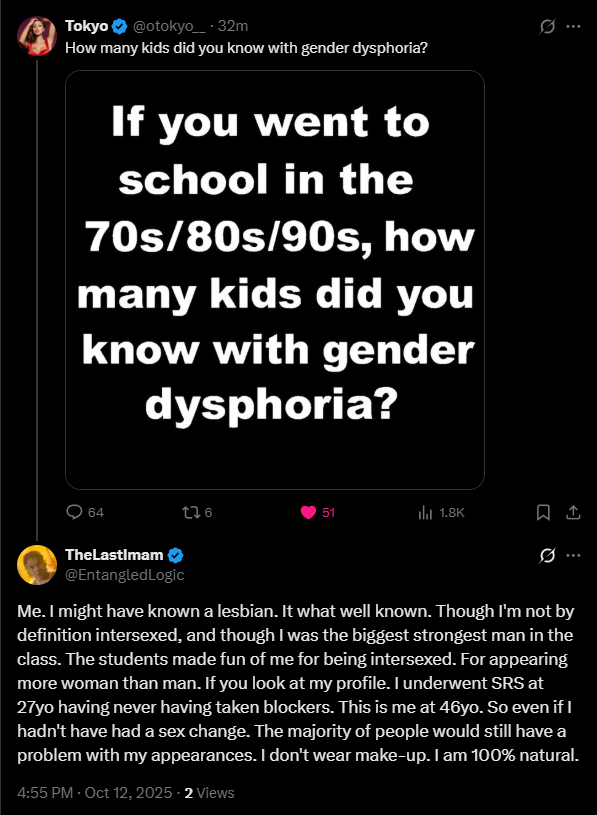 EntangledLogic's tweet image. 