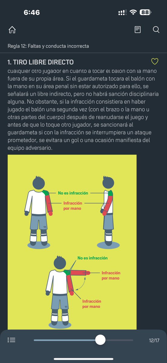 Carlos Antonio Velez tweet media