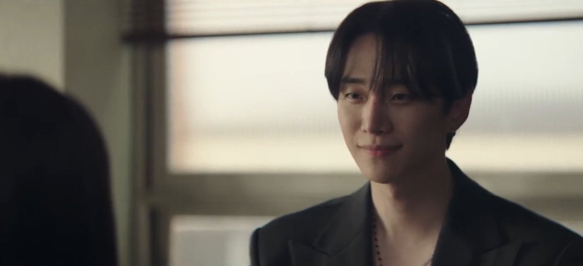 junho might be the greatest idol turned actor ever
 #TyphoonFamily