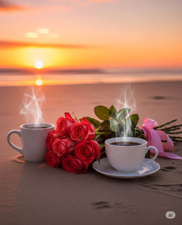 OceanBeauty💦 (@oceanvibes79) on Twitter photo 
