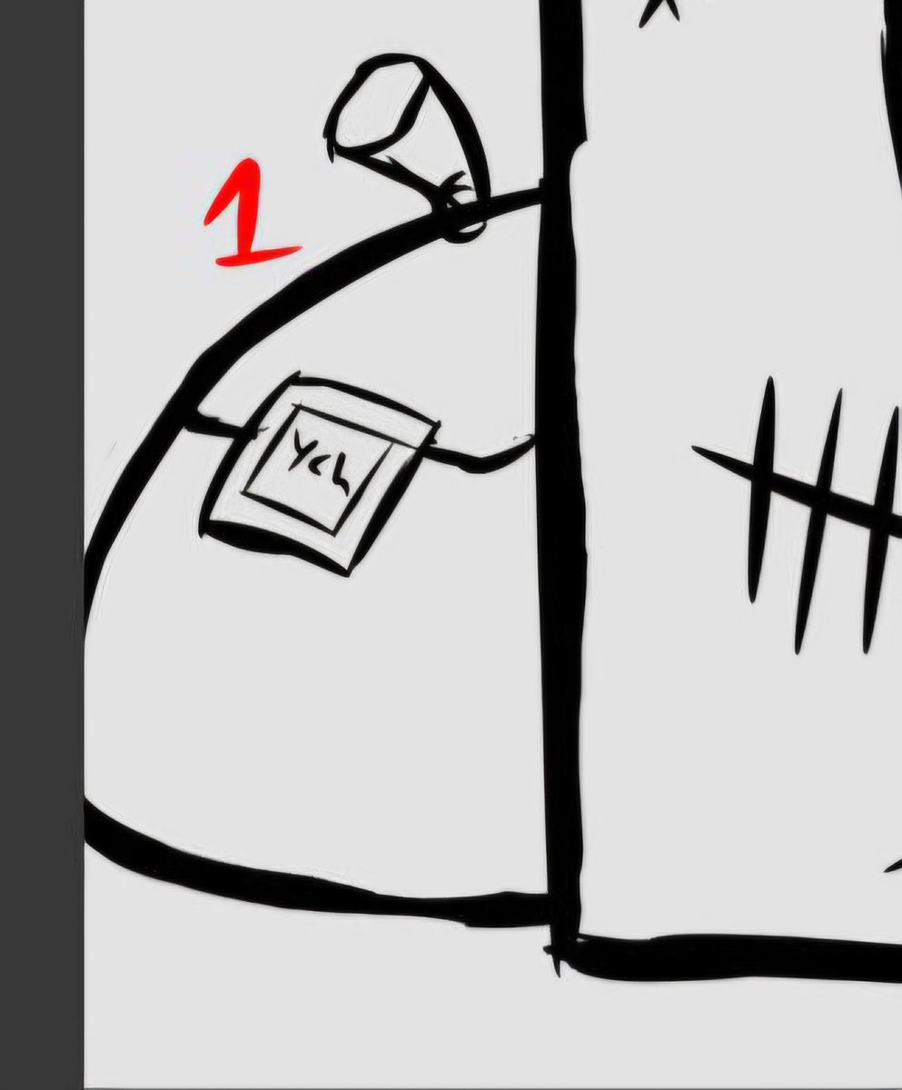 I'm working on a cock vore pic and decided to add some ych image slots for people who wanna be churned and dumped into a condom~ 

Slots are NOT paid and are completely free to those who claim them first~! 

I've got 3 available so if you want one send me your refs~