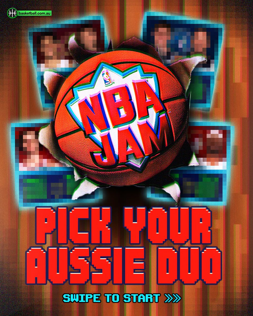 basketball.com.au tweet media