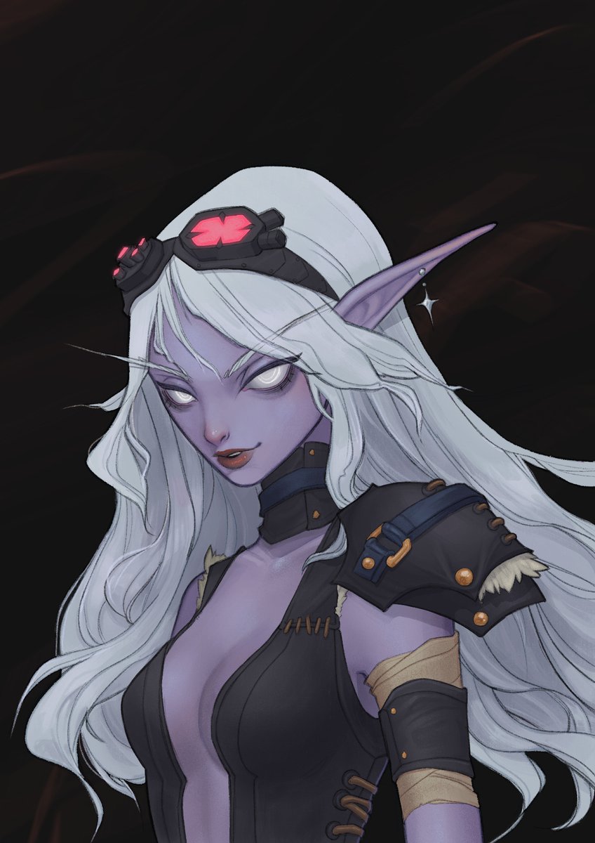 𝗚𝗵𝗼𝘀𝘁𝗸𝗮𝘁 tweet media