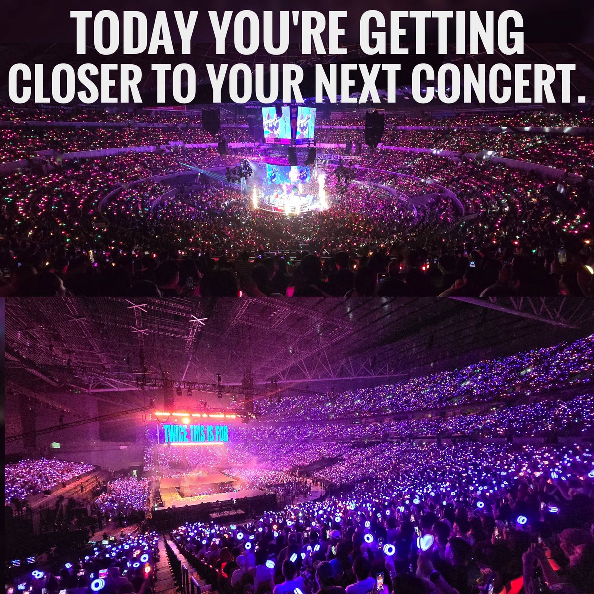 philconcerts's tweet photo. What is your next concert event? https://t.co/FBFIJwJPjL