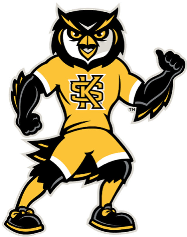 #AGTG Blessed to receive an offer from <a href="/kennesawstfb/">Kennesaw State Football</a>!! #Hootyhoo <a href="/Mitch_Militello/">Mitch Militello</a> <a href="/CoachMack_KSU/">CoachMack_KSU</a> <a href="/RecruitWestlake/">WestlakeRecruits</a> <a href="/coachJimJones/">Jim Jones</a> <a href="/CoachMo25/">Morris Mitchell, Ed.S</a> <a href="/CoachAntJones36/">Anthony Jones</a> <a href="/rvfc10/">ronveal</a>