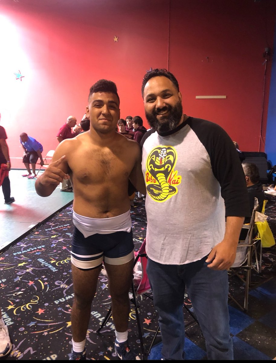 Happy 22nd Birthday to my first born/best friend Momo! So proud of the young man you have become. worked hard in everything you have been doing. Keep grinding and working hard. You my ride or die 4-Life. So proud and blessed to call you my son. Love you always. <a href="/momo_khalil12/">Mohammad Khalil</a>