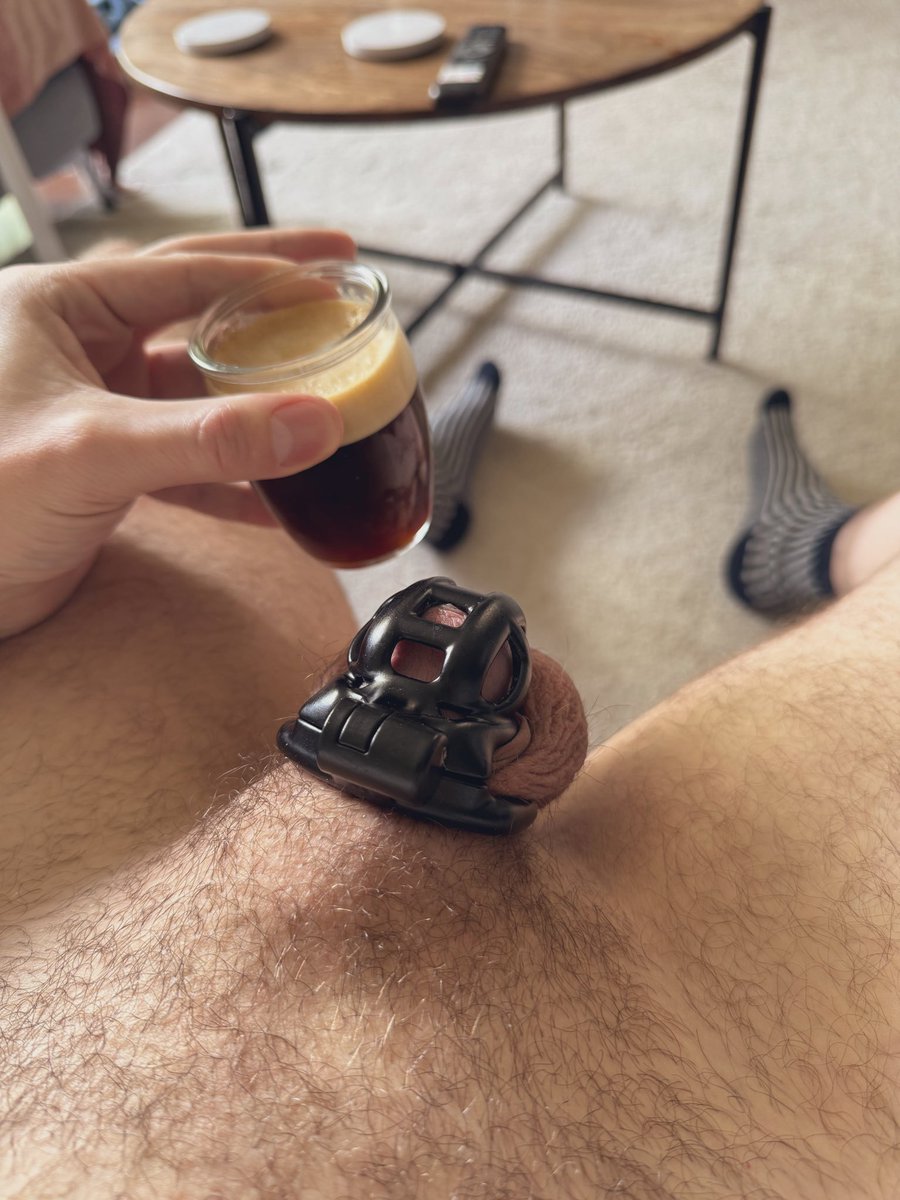 BritMelbSub tweet media