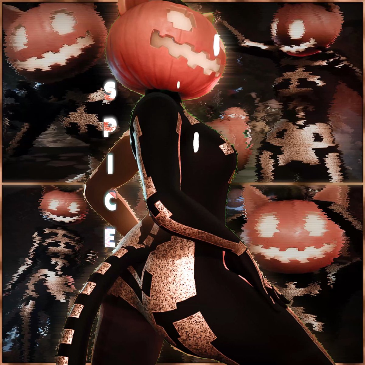 Use Code Wapple tweet media