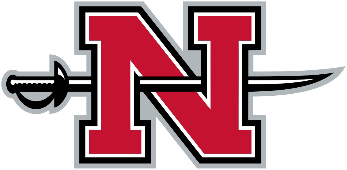 After a great conversation with head coach <a href="/coachpayne_JP/">Justin Payne</a>, I am excited to be announcing another D1 offer from Nicholls State <a href="/Nicholls_WBB/">Nicholls Women’s Basketball</a> All N ⚔️