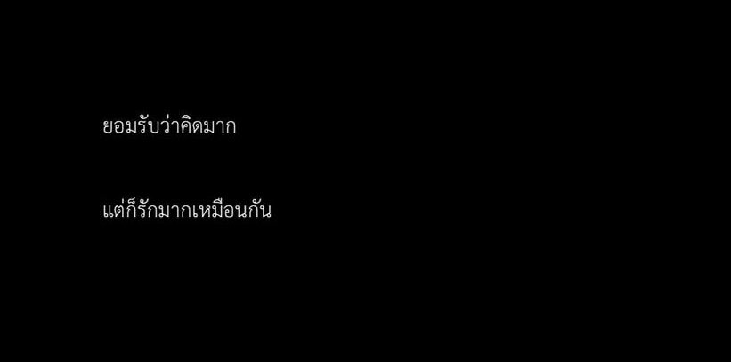 kv4456_'s tweet photo. https://t.co/HG69DujK8q