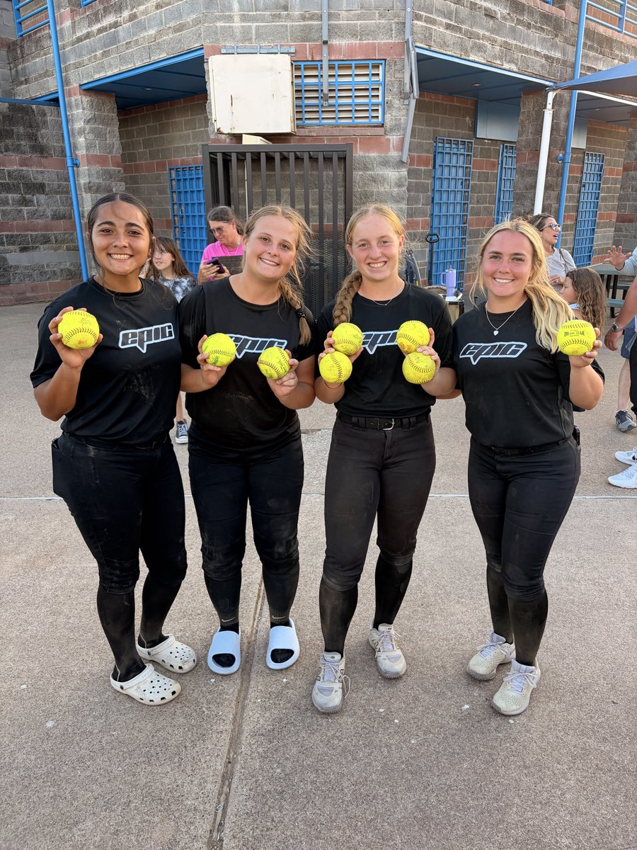 EPIC NTX 18u - James tweet media