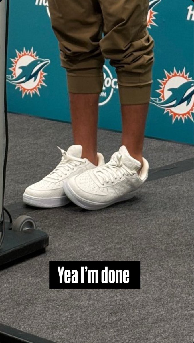 Let’s wrap it up RN