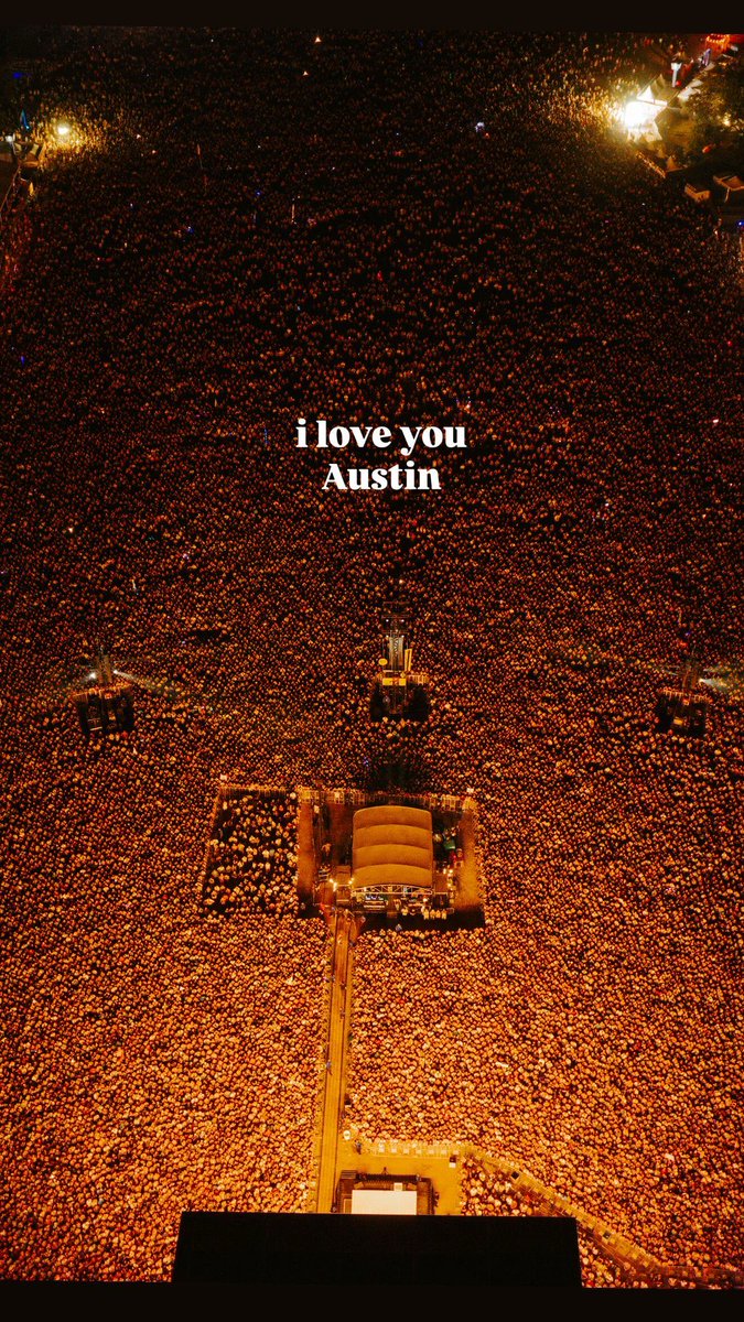 decodedsabrina's tweet image. not to sound like a broken record but i can’t believe how big she’s gotten. this is genuinely insane